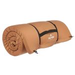 firesidecampingyoutdoors817354010810_02