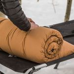 firesidecampingyoutdoors817354010810_03