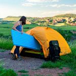 firesidecampingyoutdoors817354014306_02