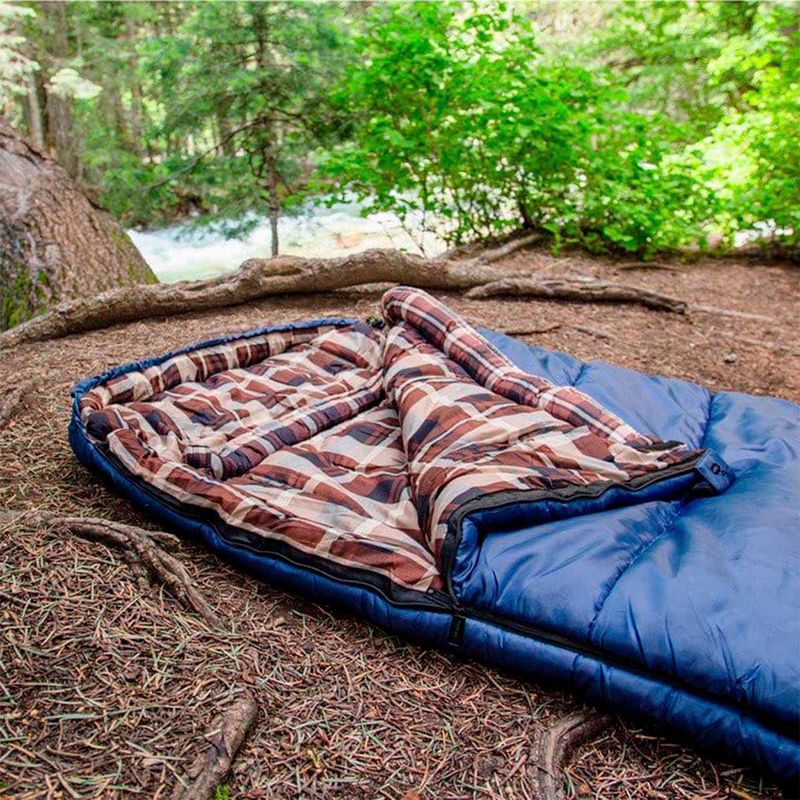 firesidecampingyoutdoors855020001519_02