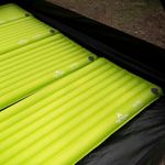 firesidecampingyoutdoors817354014290_01