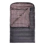 firesidecampingyoutdoors817354010773_01