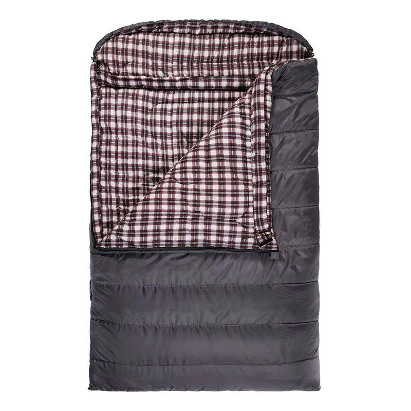 firesidecampingyoutdoors817354010773_01