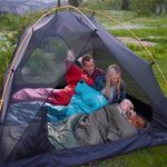 firesidecampingyoutdoors817354015662_02
