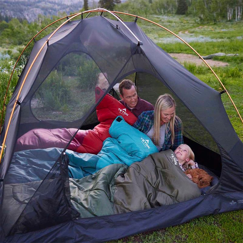 firesidecampingyoutdoors817354015662_02