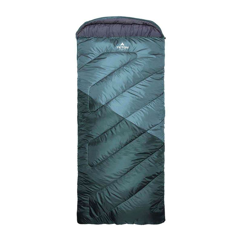 firesidecampingyoutdoors817354015907_00