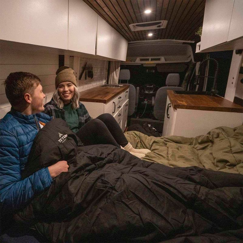 firesidecampingyoutdoors817354015303_03