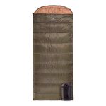 firesidecampingyoutdoors855020001007_00