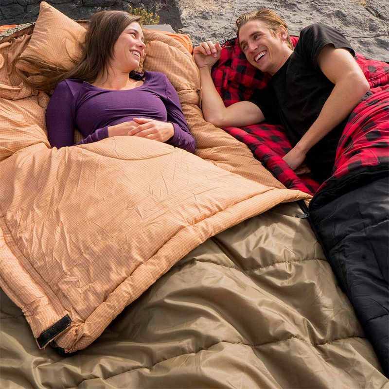 firesidecampingyoutdoors855020001007_02