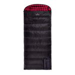 firesidecampingyoutdoors855020001014_00