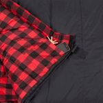 firesidecampingyoutdoors855020001014_02