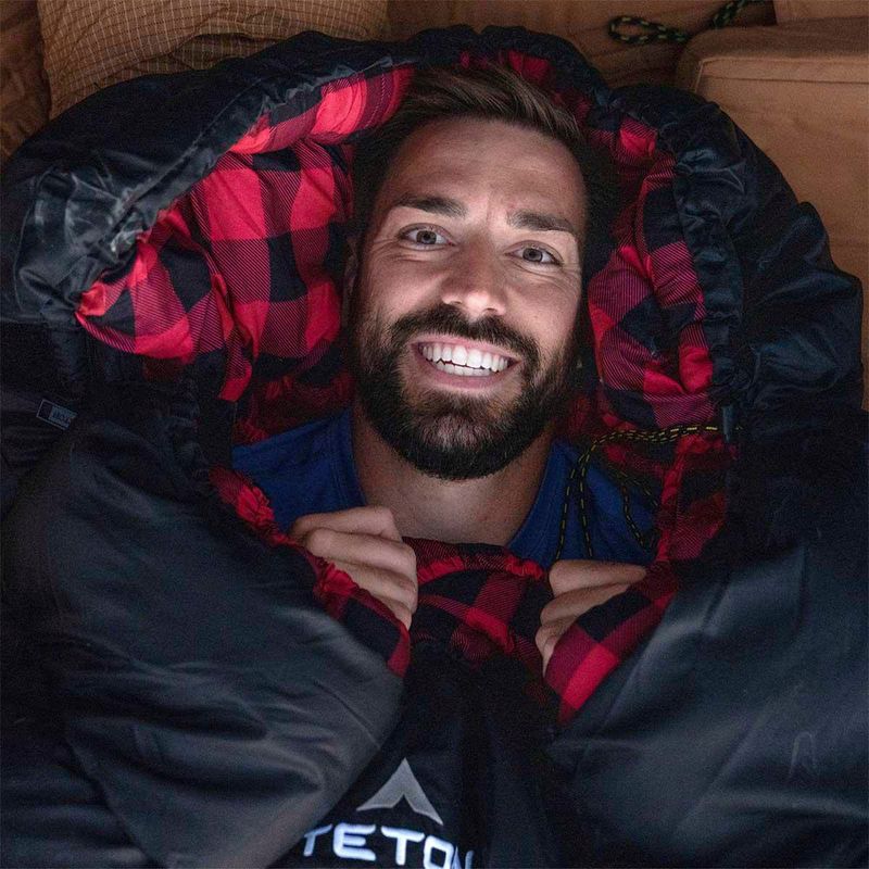 firesidecampingyoutdoors855020001014_03