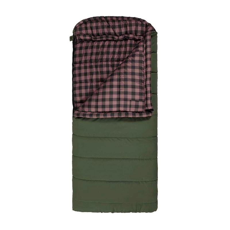 firesidecampingyoutdoors817354015457_00