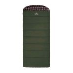firesidecampingyoutdoors817354015396_01