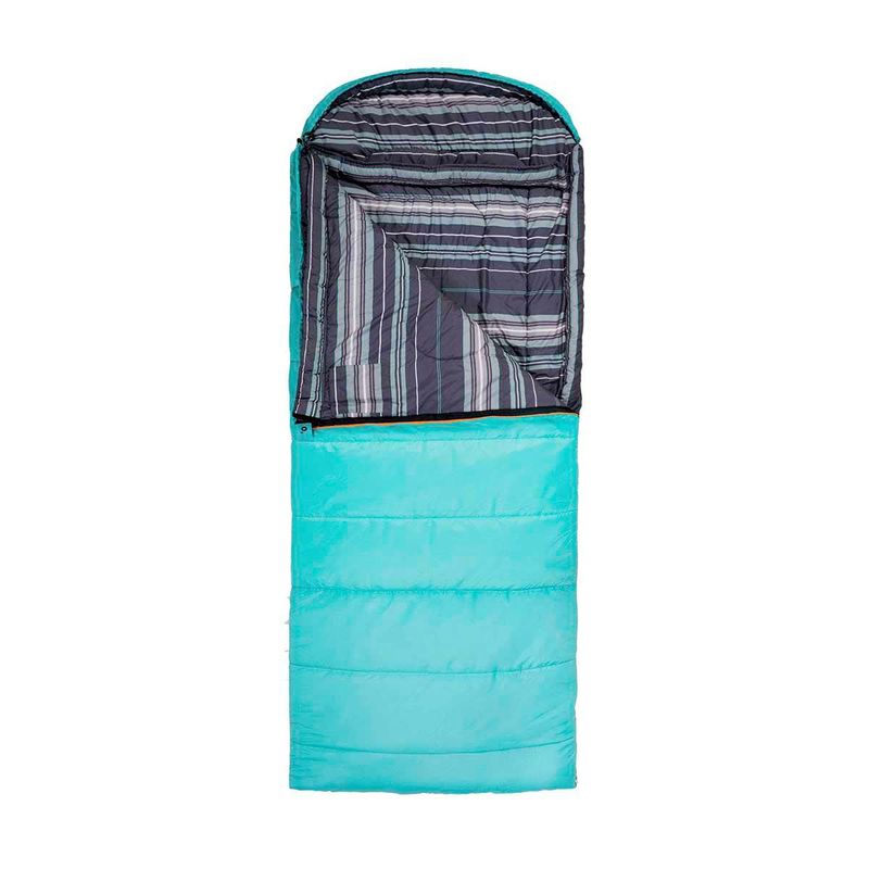 firesidecampingyoutdoors817354011763_01