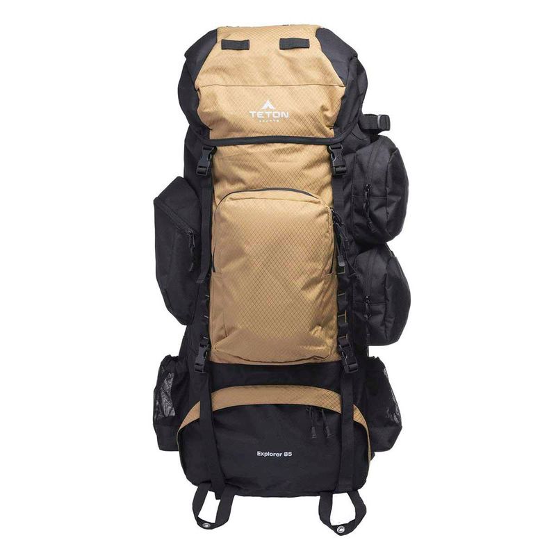 firesidecampingyoutdoors817354014979_01