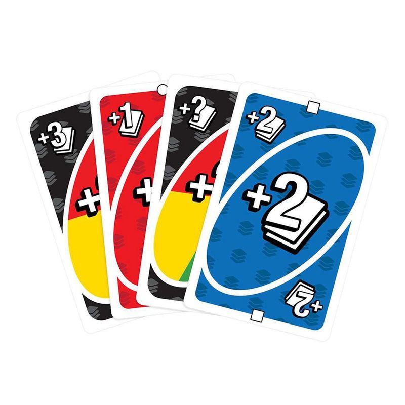 194735276813_02