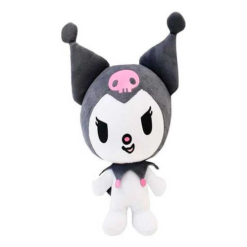 Peluche Ruz Imagine Hello KItty 1 Pieza