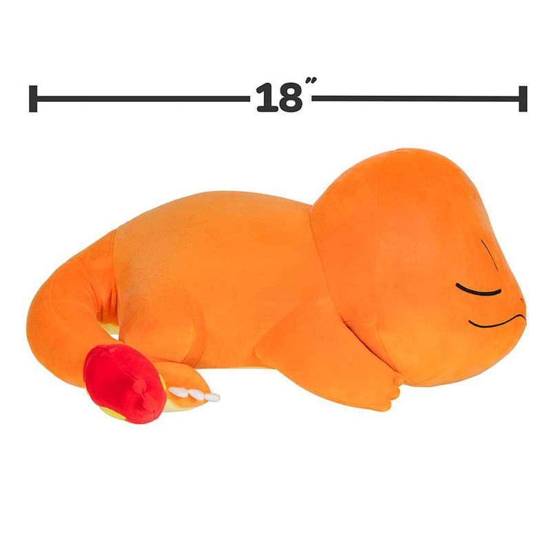 191726379737_02