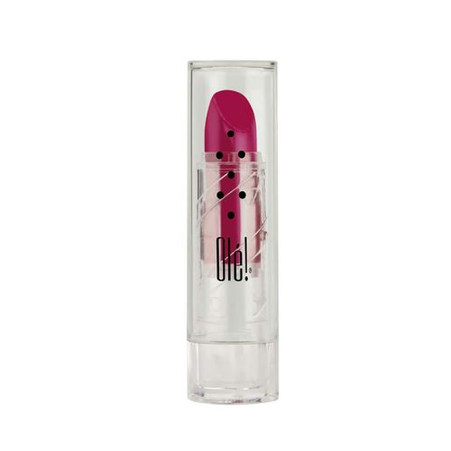 Labial en Barra Ole! Cosmetics Fucsia