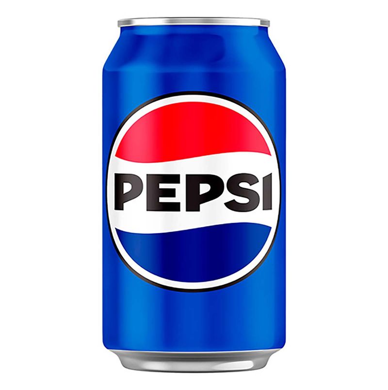 7501031311309_00
