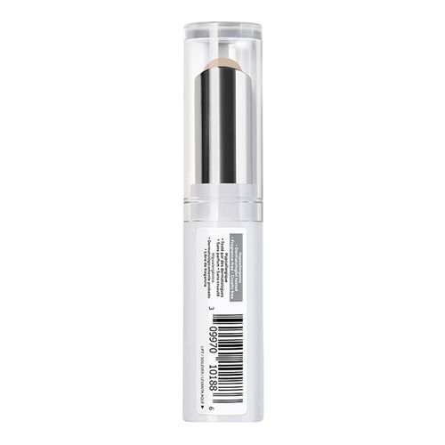 Corrector de Ojos Almay Skin Perfecting Concealer tono Light 3.3 gr