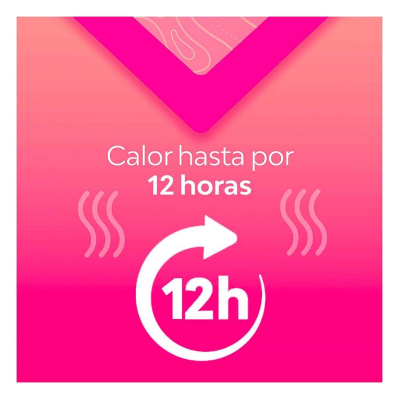 7501019039355_03