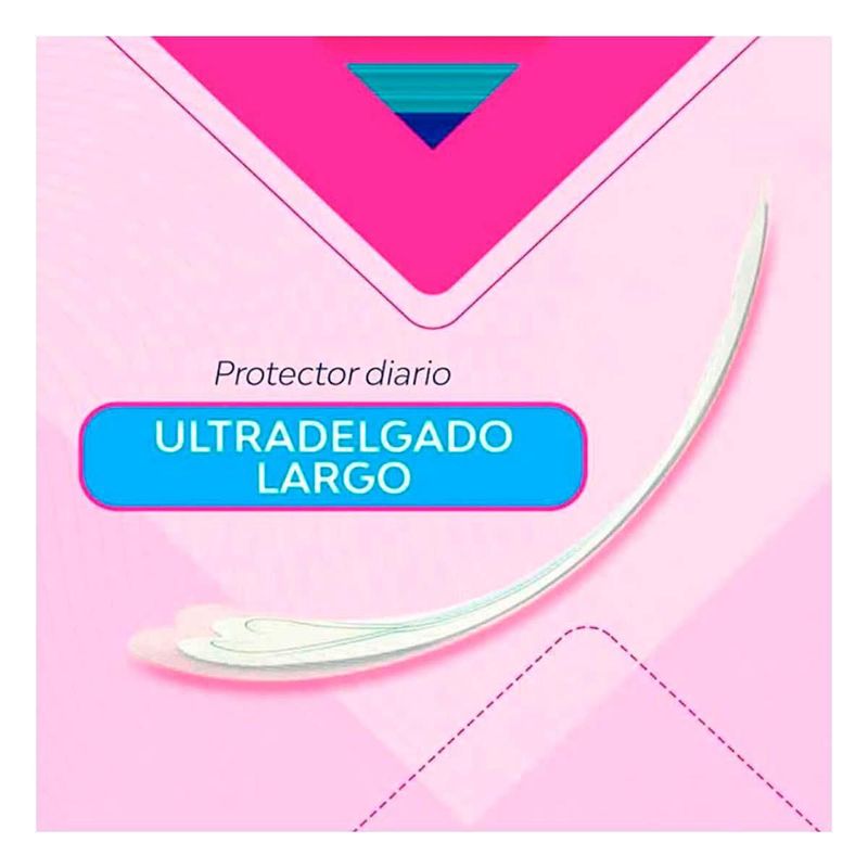 7501019039744_01