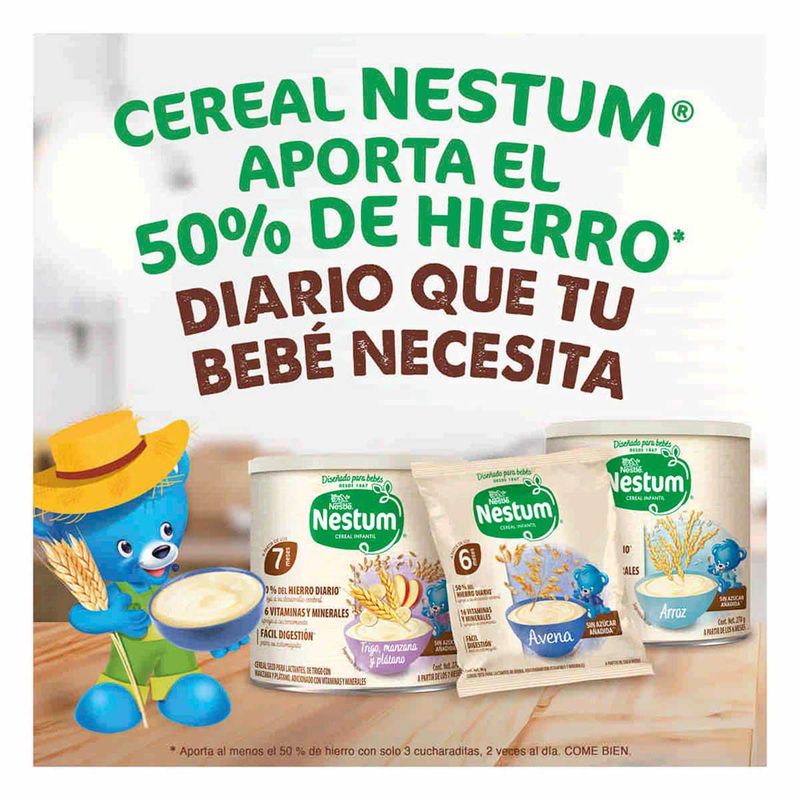 7613033150166_04