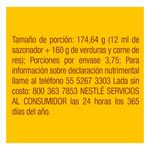 7501059297586_03