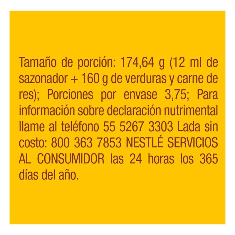7501059297586_03