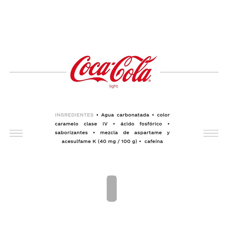 7501055305391_03