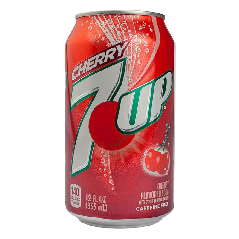 78000005301_00