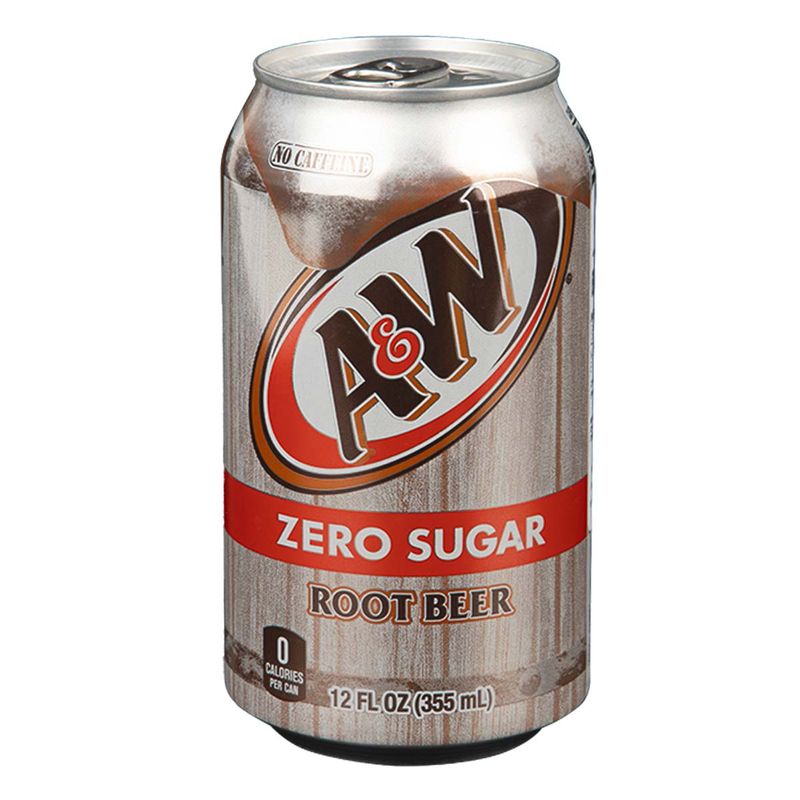 7825600_00
