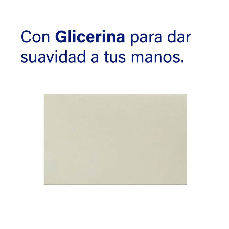 7502251522018_04
