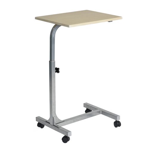 Mesa Auxiliar FurnitureR Haya Bello