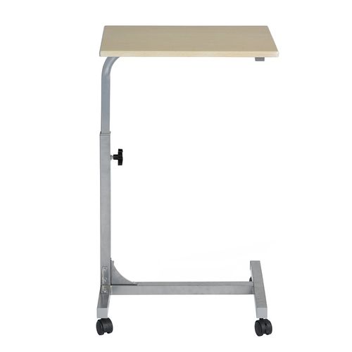 Mesa Auxiliar FurnitureR Haya Bello
