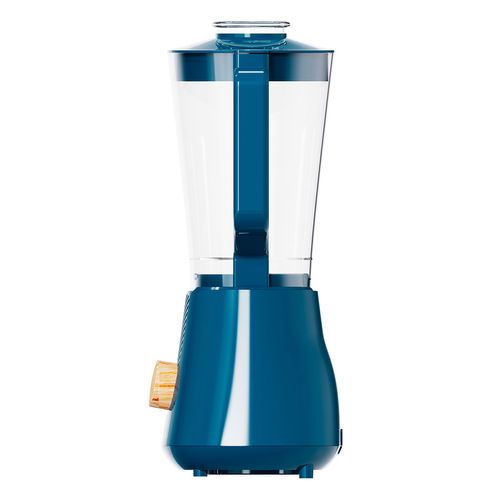 Licuadora Mirati MBL01A Azul