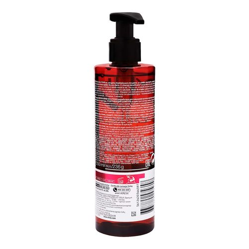 Shampoo Vichy Dercos Densificador 250ml