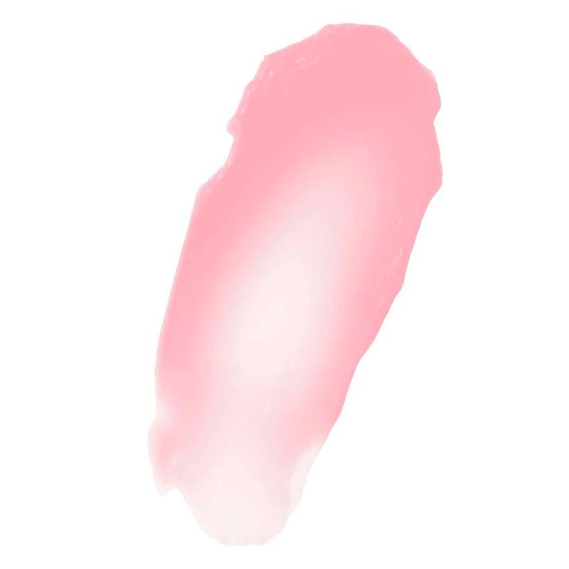 7501054150015_02