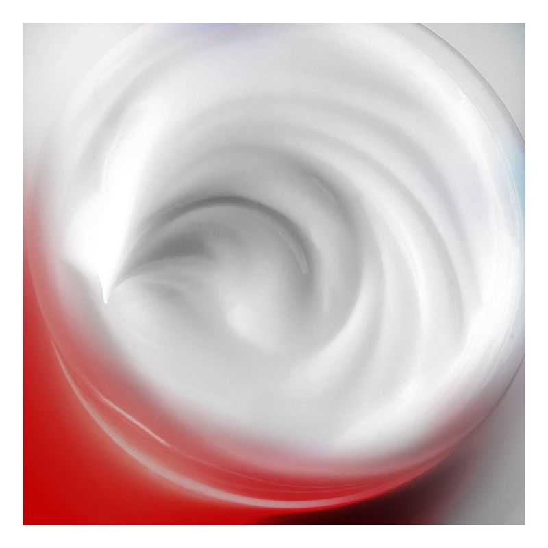 7509552817348_03