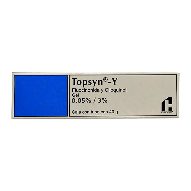 7501088505508_00