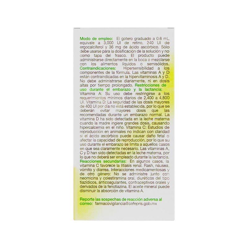7501072350039_04