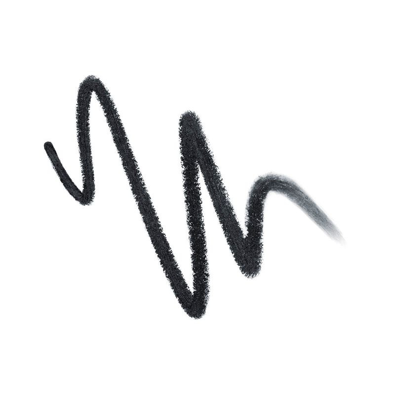 22700632220_02