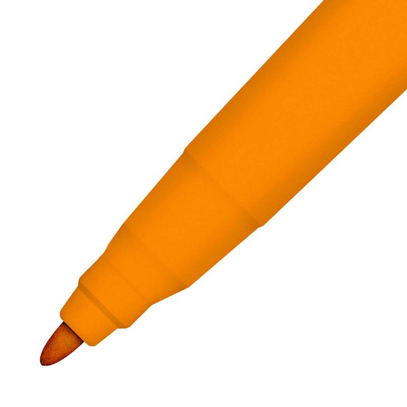 7501428712030_02