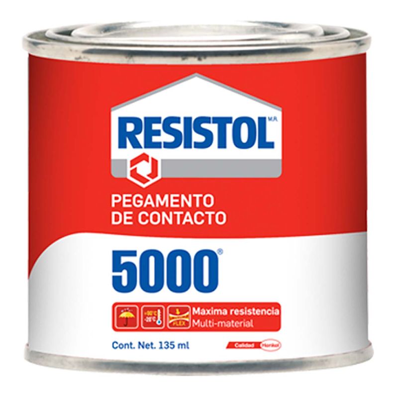7501028812055_00