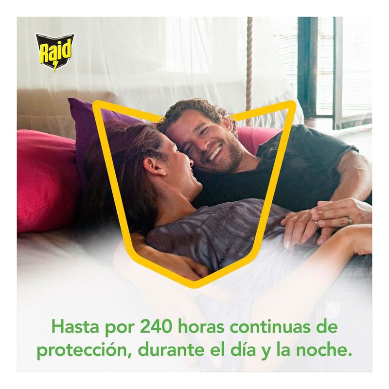 7501032901660_07