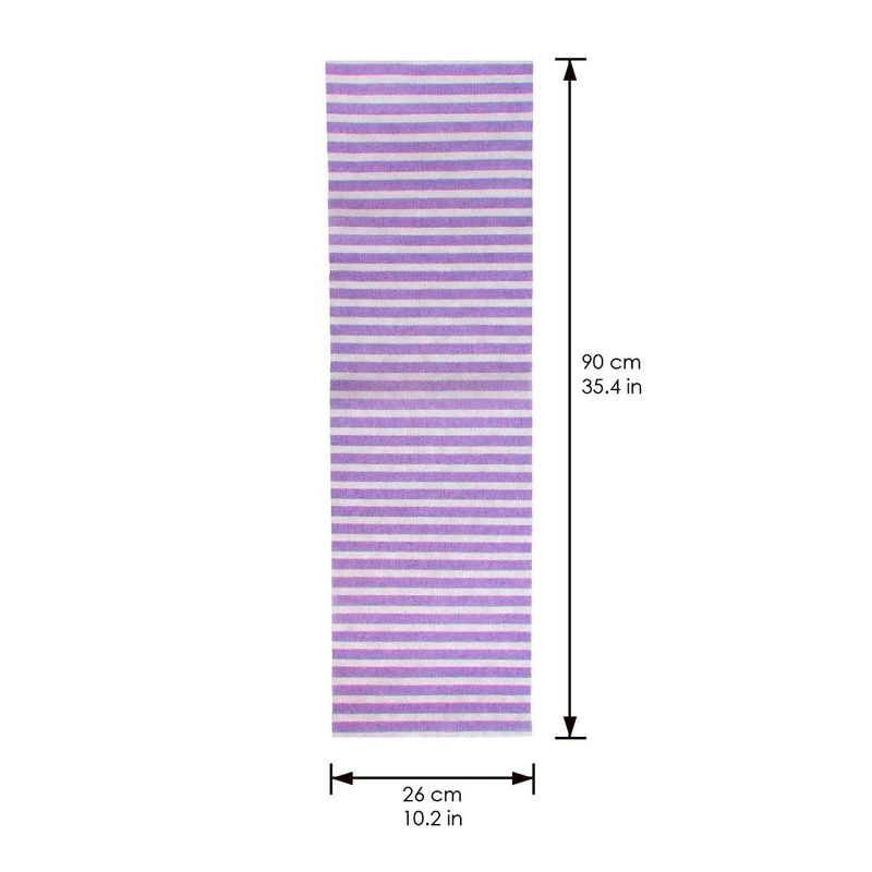 726866001004_05