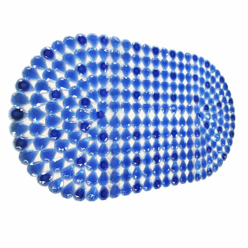 7501143976786_03