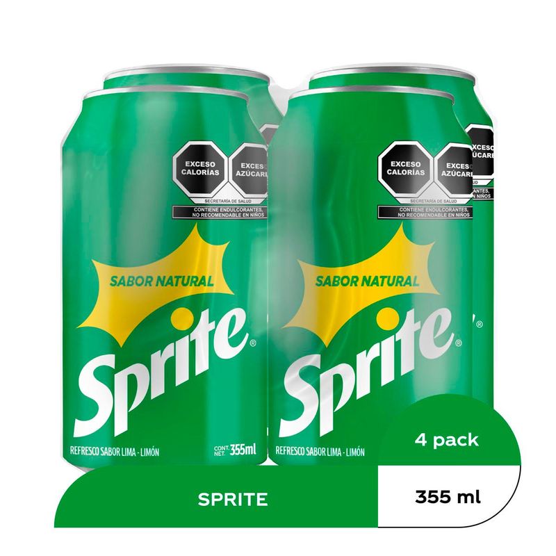 7501055340996_02